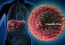 Understanding Viral Hepatitis
