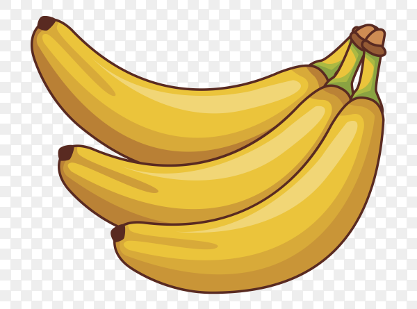 Superfood Banana
