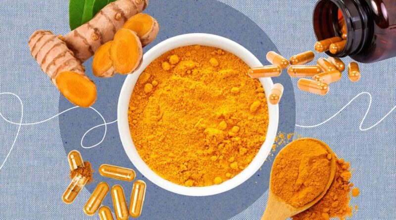 Discover 7 compelling reasons to incorporate turmeric into your dietary regimen to enhance gut health